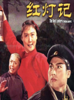 调教小荡货h办公室打屁股视频